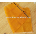 Envasado de fruta Net / Pe Mesh Bag / Net Packing